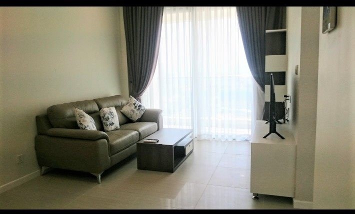 Apartment for rent D2101028 (5)